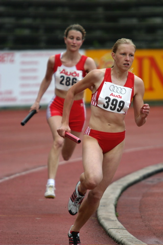 BLV-Langstaffelmeisterschaften2005 - 289